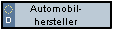 Automobil-
hersteller