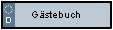 Gstebuch