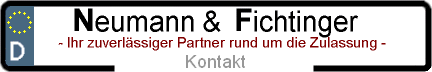 Kontakt