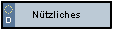 Ntzliches